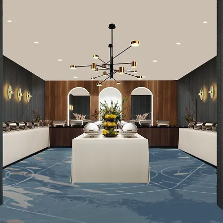Sirius Hotel****superior